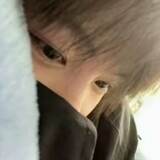 anyingかげ