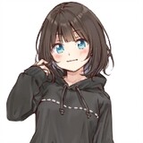 Kate_gamingYT