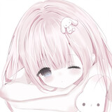 yuyubuyu