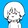 YuuShiroChan
