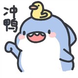 n___iangjiang