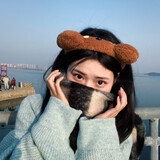 xiaoying157