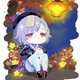 creator avatar
