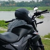 hossainsadat98