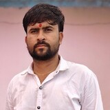 vishnu thakor_2274