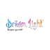 Dream Light-The LEO