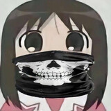 การ์ตูนพากย์ไทย