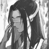 bgmxiaocuiyouxi
