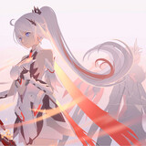kiana-k