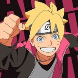 KelasBoruto