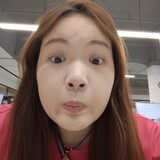 玉米侠