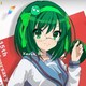creator avatar