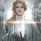 aierwende