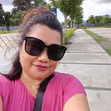 Ma teresa Aliling (T