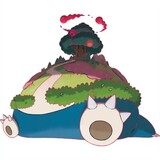 shenquanwudikabishou