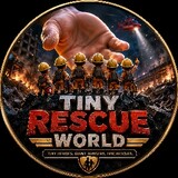 Tiny Rescue World