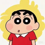 chigexiaohaiovo