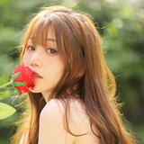 yizhixiaoqizai-