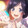 confesakura