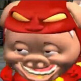 yituixiuguguzi