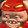 yituixiuguguzi