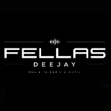 Fellas Deejay