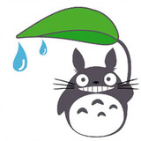 ChinSu_