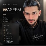 Mohammed Wasim_2147