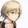dan_good_02
