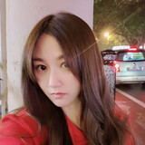 xiaocangestelle
