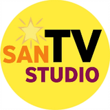 SanTv Studio