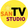 SanTv Studio
