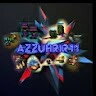 Azzuhrir11