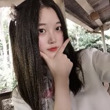 maiyayako_