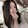 maiyayako_