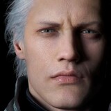 powerfulvergil