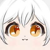 yuluoshilangzaiziya