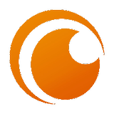 Crunchyroll Freemium
