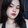 LIZA12746