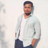 Faridul Alam_8548