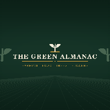 The Green Almanac