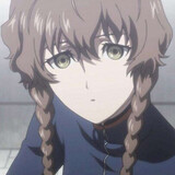 nannannannanの