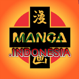 MANGA.INDONESIA