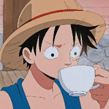 só café
