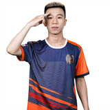 CaiDauLanh Gaming