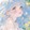 huyuyuoo