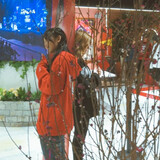 lishen2468