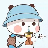 xiayuyingshijieshuo