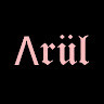 Arul666
