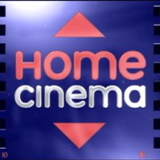 HomeCinema HD